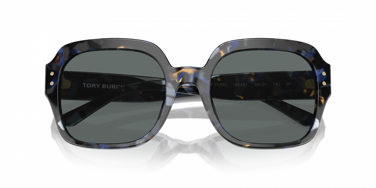 Tory Burch TY7143U 195781  